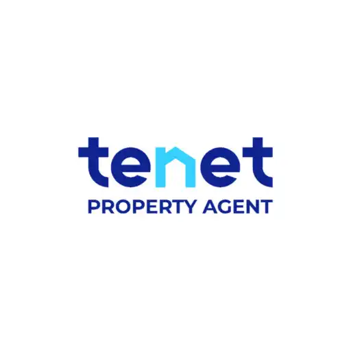 Play Tenet Property Agent APK