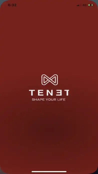 Play Tenet  and enjoy Tenet with UptoPlay