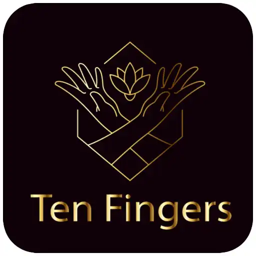 Play tenfingers APK