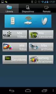 Play TenGO! microShare