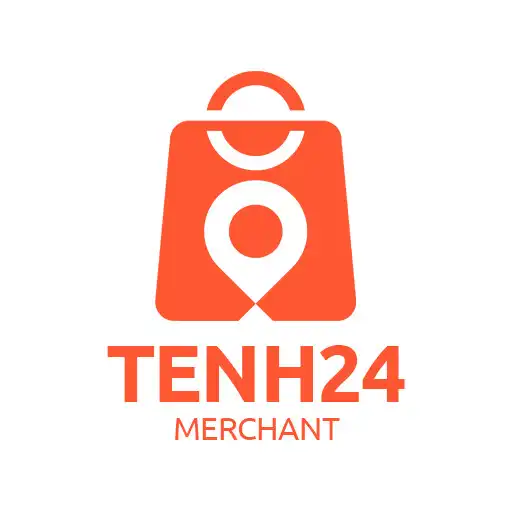 Play TENH24 Merchant APK