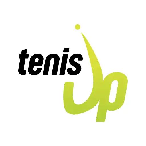 Play Tenis-Up APK