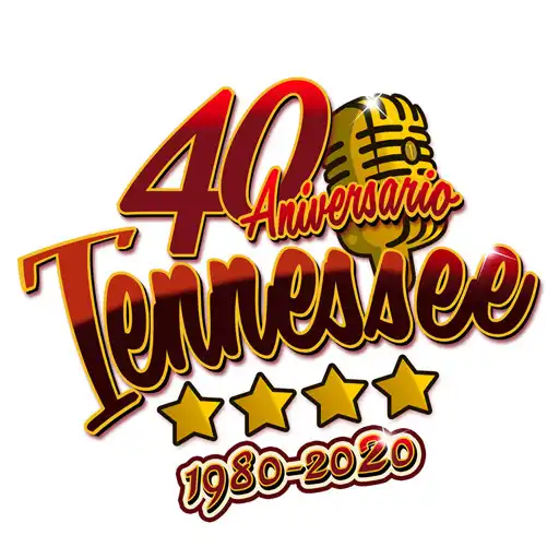 Free play online Tennessee APK