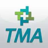 Free play online Tennessee Medical Association APK