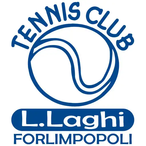 Play Tennis Club Luigi Laghi APK