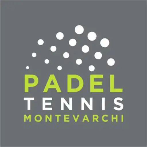 Play Tennis Club Montevarchi APK