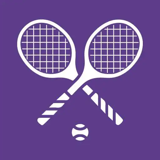 Free play online Tennis Mixer APK