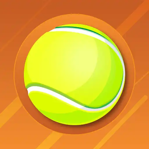 Play Tennis quiz APK