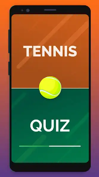 Play Tennis quiz  and enjoy Tennis quiz with UptoPlay