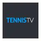 Free play online TennisTV-Live Streaming Tennis  APK