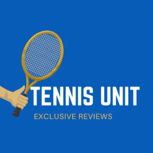 Play Tennis Unit APK