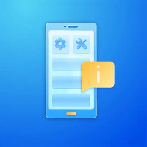 Play Ten PhoneManager APK