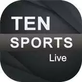 Free play online Ten Sports APK