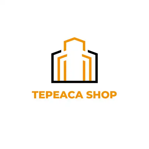 Play Tepeaca Shop APK