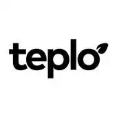 Free play online Teplo APK