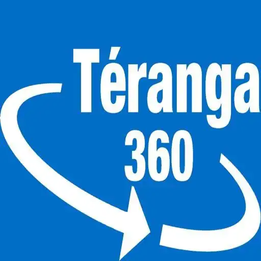 Play Teranga360 APK