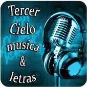 Free play online Tercer Cielo MusicaLetras APK