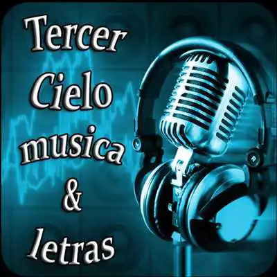 Play Tercer Cielo MusicaLetras