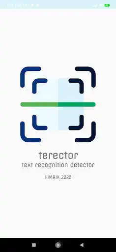 Play terector  and enjoy terector with UptoPlay