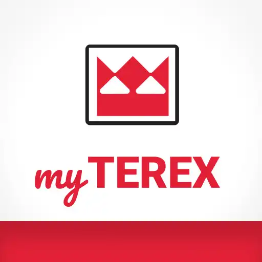 Play Terex Cranes Portal APK