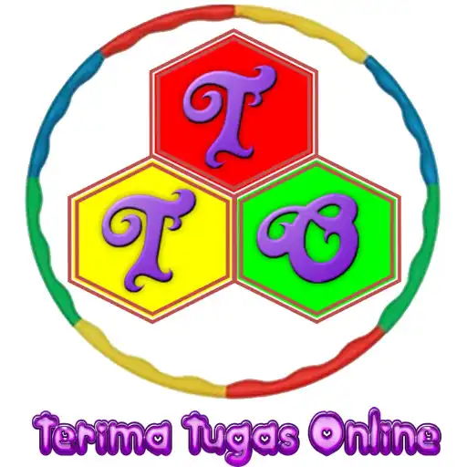 Play Terima Tugas Online APK