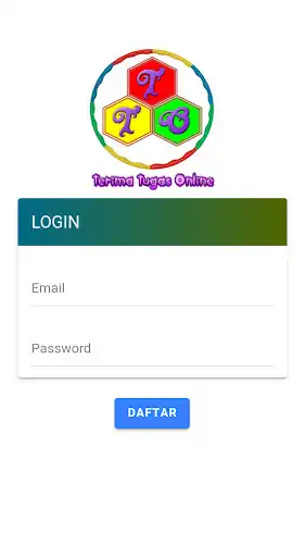 Play Terima Tugas Online  and enjoy Terima Tugas Online with UptoPlay