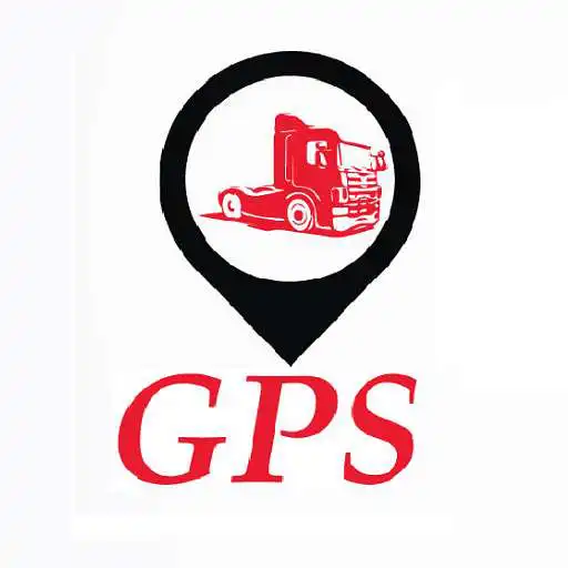 Play Terminus GPS Mobile APK