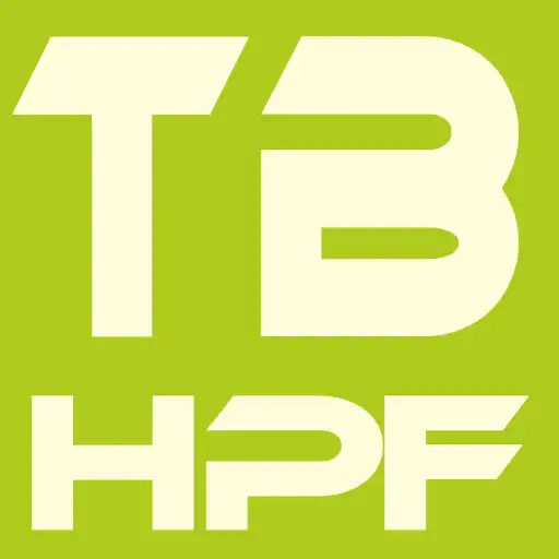 Play TERRABOND Hybrid Pflaster Fuge Bedarfsberechnung APK