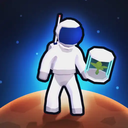 Play Terra Mining APK