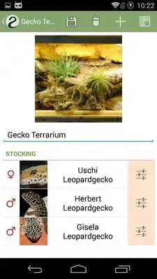 Play Terrarium Manager Trial