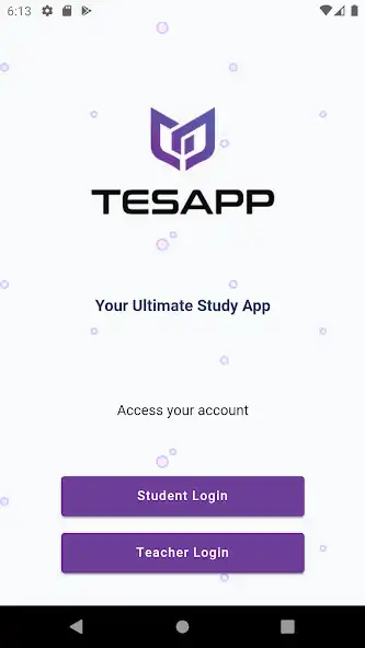 Play TESAPP  and enjoy TESAPP with UptoPlay
