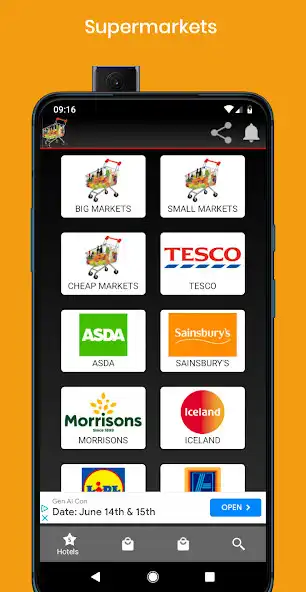 Play Tesco, ASDA, BQ, Ebay, Next+  and enjoy Tesco, ASDA, BQ, Ebay, Next+ with UptoPlay