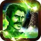 Free play online Tesla's Electric Mist - 1  APK