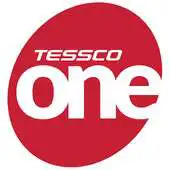 Free play online TESSCO ONE APK