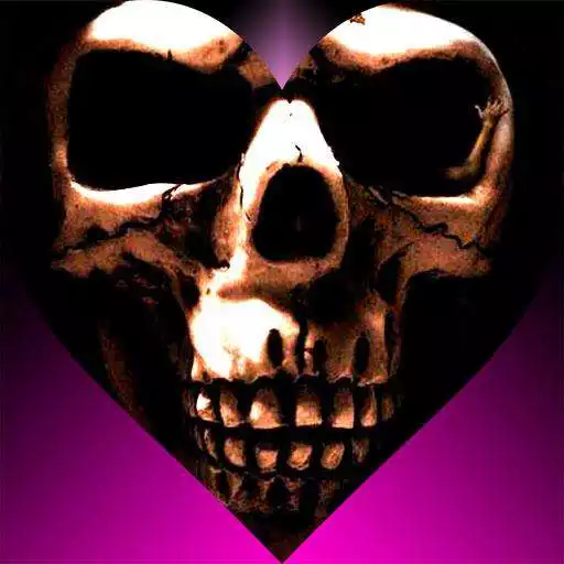 Free play online Test de Amor (BROMA-SUSTO) APK