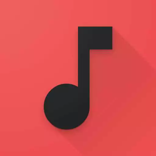 Play Testify - for Deezer (Spotify) APK