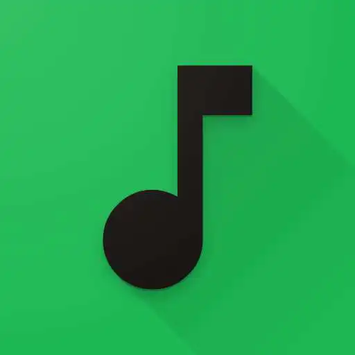 Play Testify - for Spotify APK