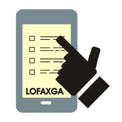 Play Test Ley 16/2010 - LOFAXGA APK