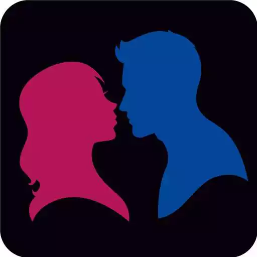 Free play online Test love by photo  APK