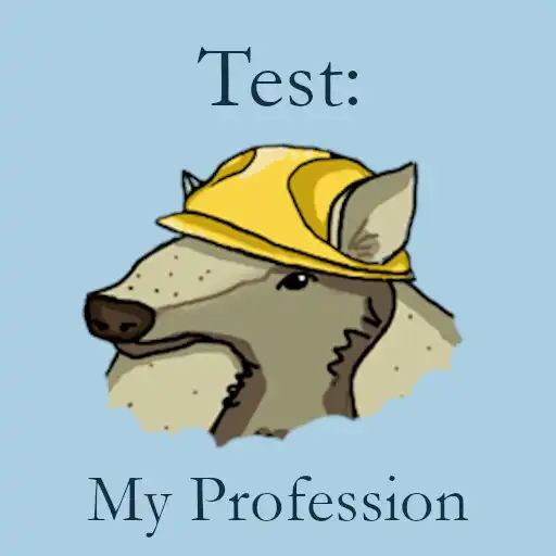 Play Test: my profession APK