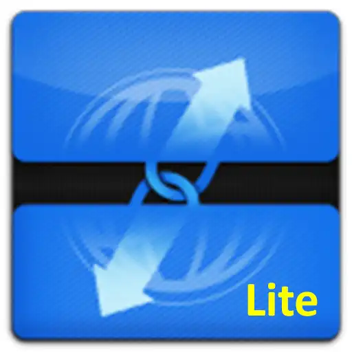 Free play online Test n Tag Lite - PAT Manager APK