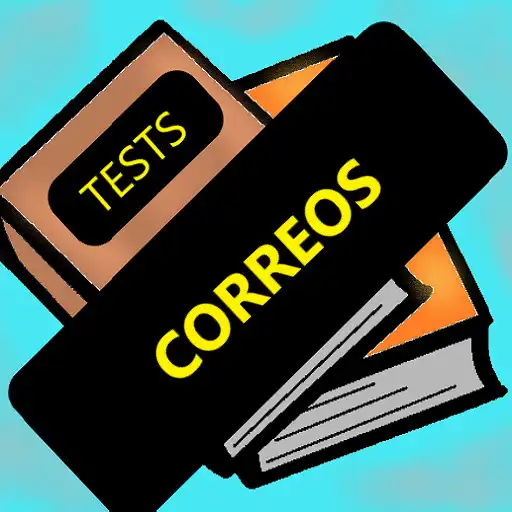 Play Test para Oposiciones a Correos APK