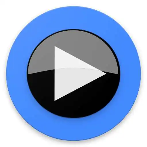 Play TestPlayer APK