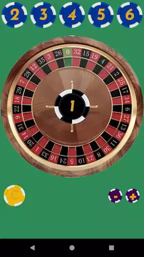 Play Test your luck as an online game Test your luck with UptoPlay