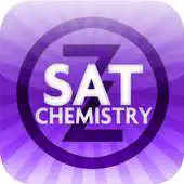 Free play online TestZapp SAT Chemistry APK