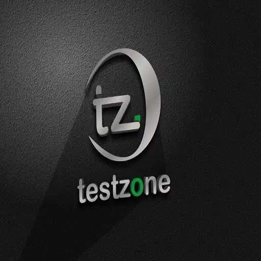 Play TestZone APK