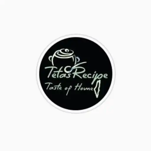 Play Tetas Recipe Restaurant APK