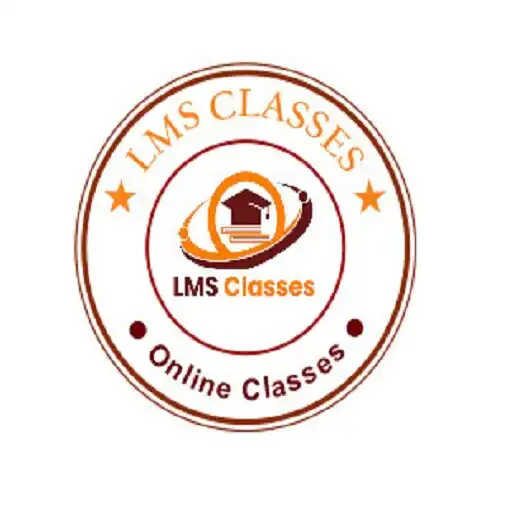 Play TET , DSSSB  ,CTET - LMS CLASS APK