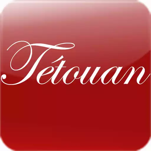 Free play online Tetouan Travel Guide APK