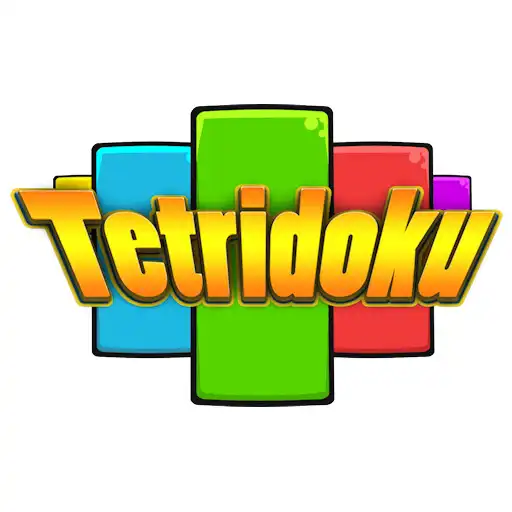 Play Tetridoku APK